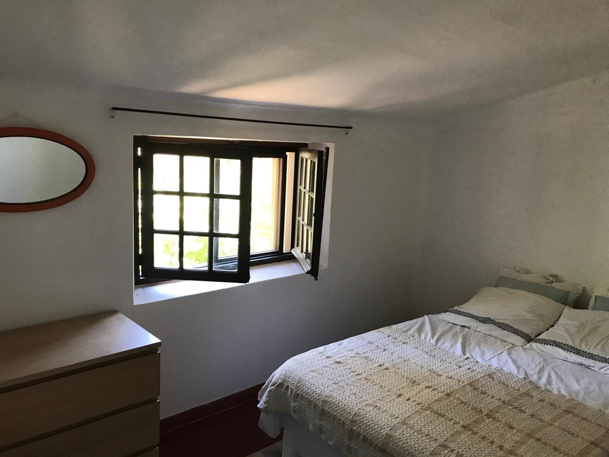 Hébergement de vacances Mas 18eme Oliveraie *